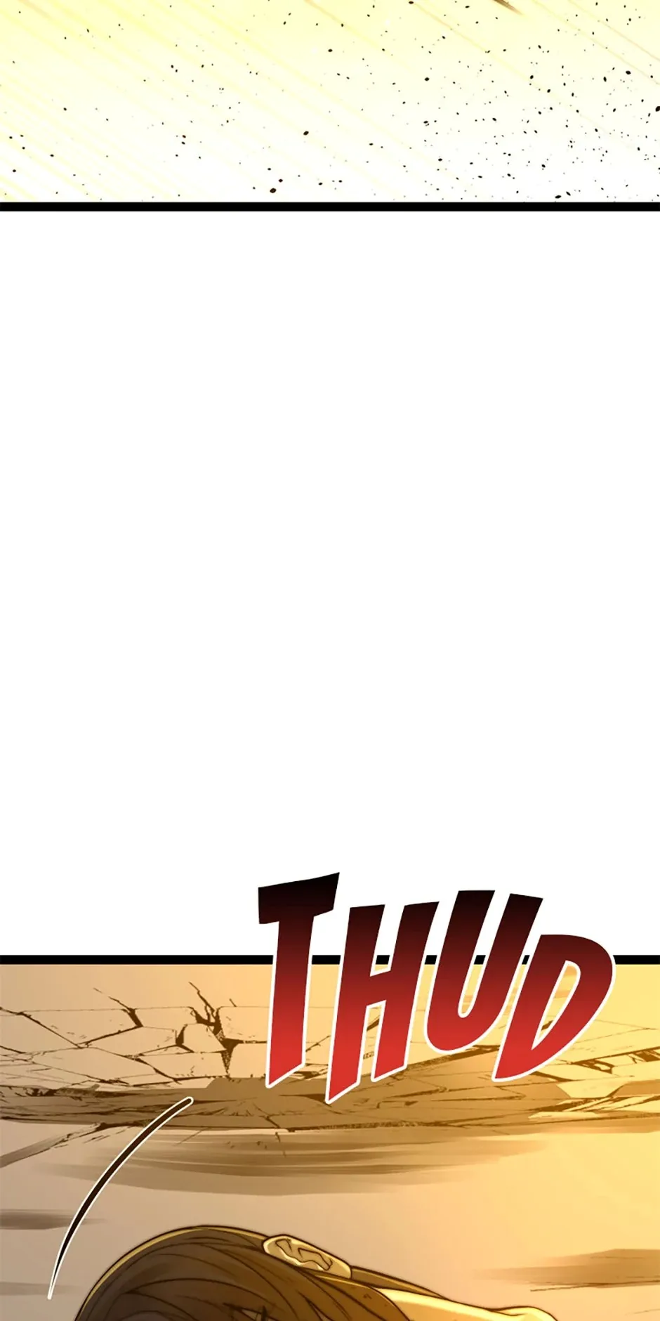 Solo Eating Chapter 69 69